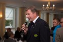 Tervetulopuheenvuoro Heikki Jäämaa, Lahden Golfin puheenjohtaja